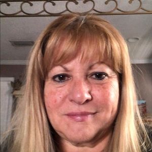 Meet your Posher, Elsa